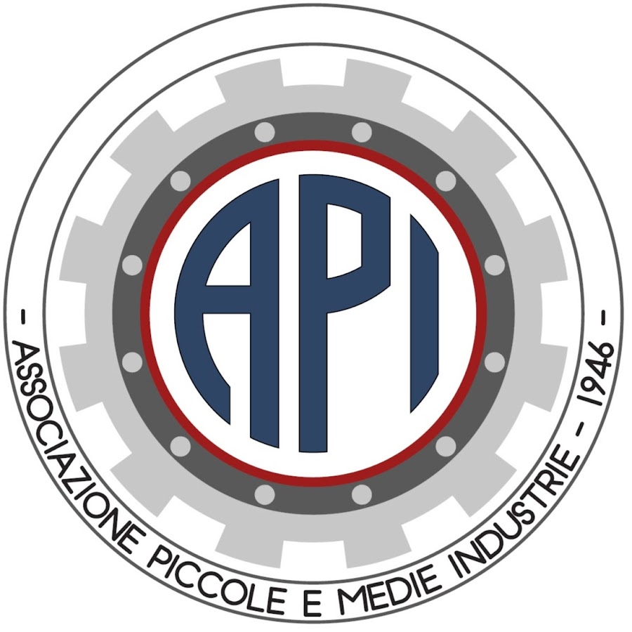 Associazione Piccole e medie imprese Italiane