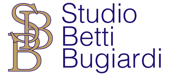 Studio Betti Bugiardi