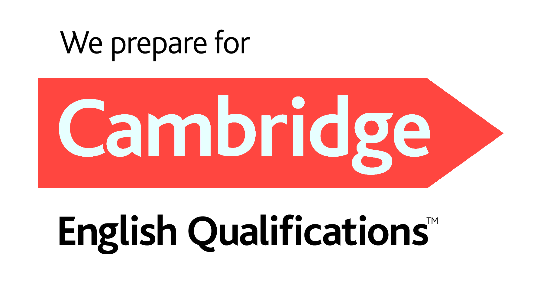 Authorised Cambridge Preparation Centre