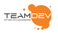 TeamDev