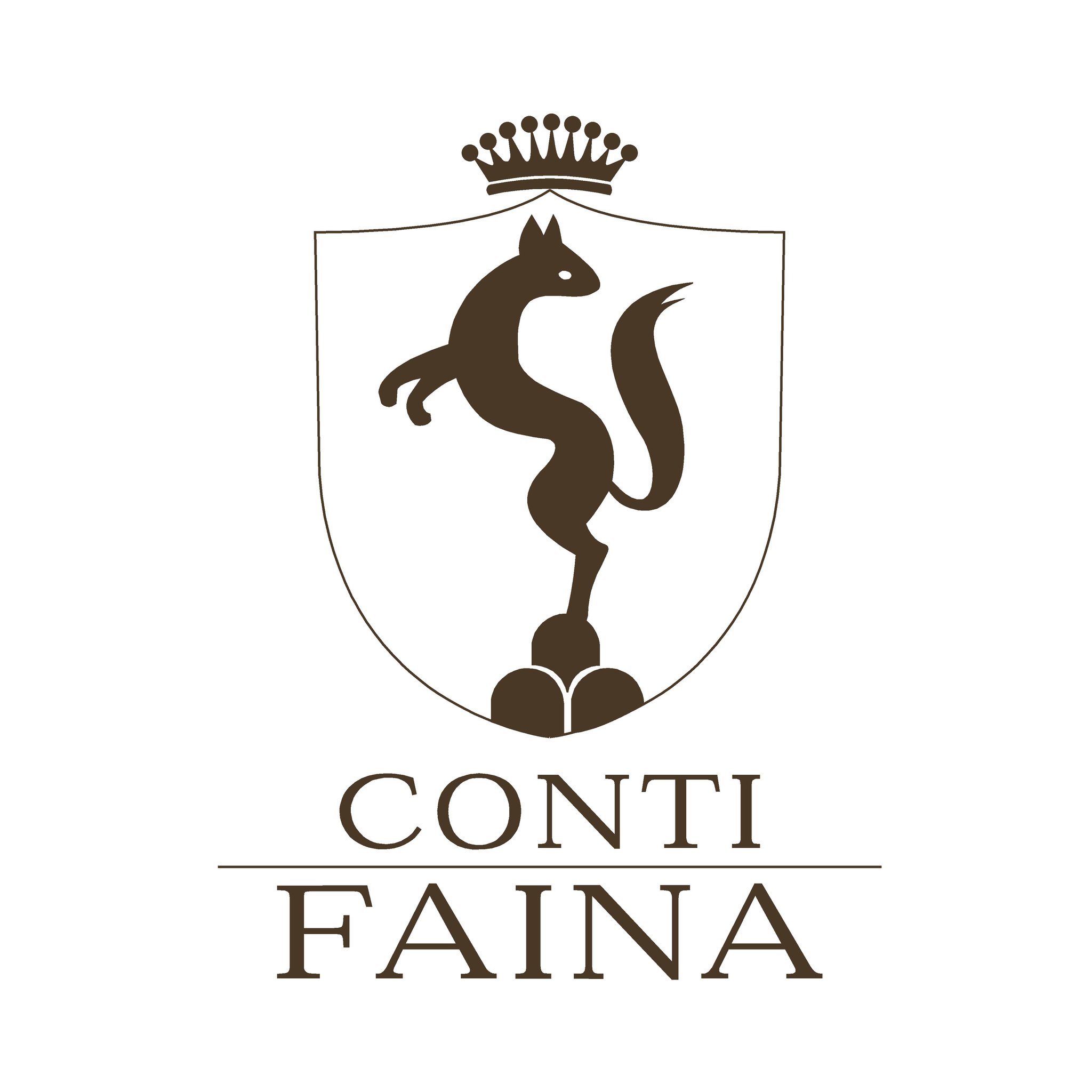 Conti Faina