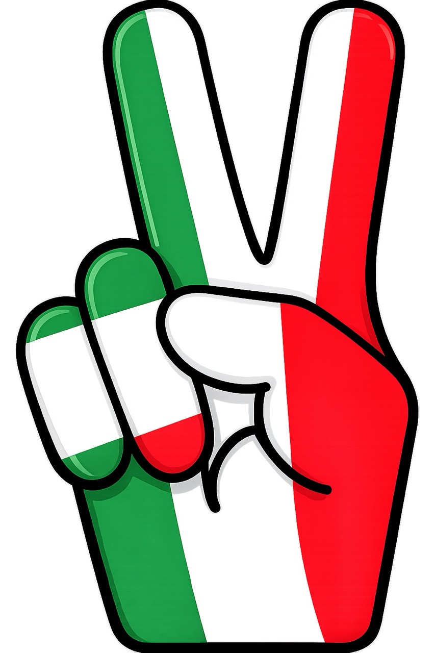 Batiza Languages Logo