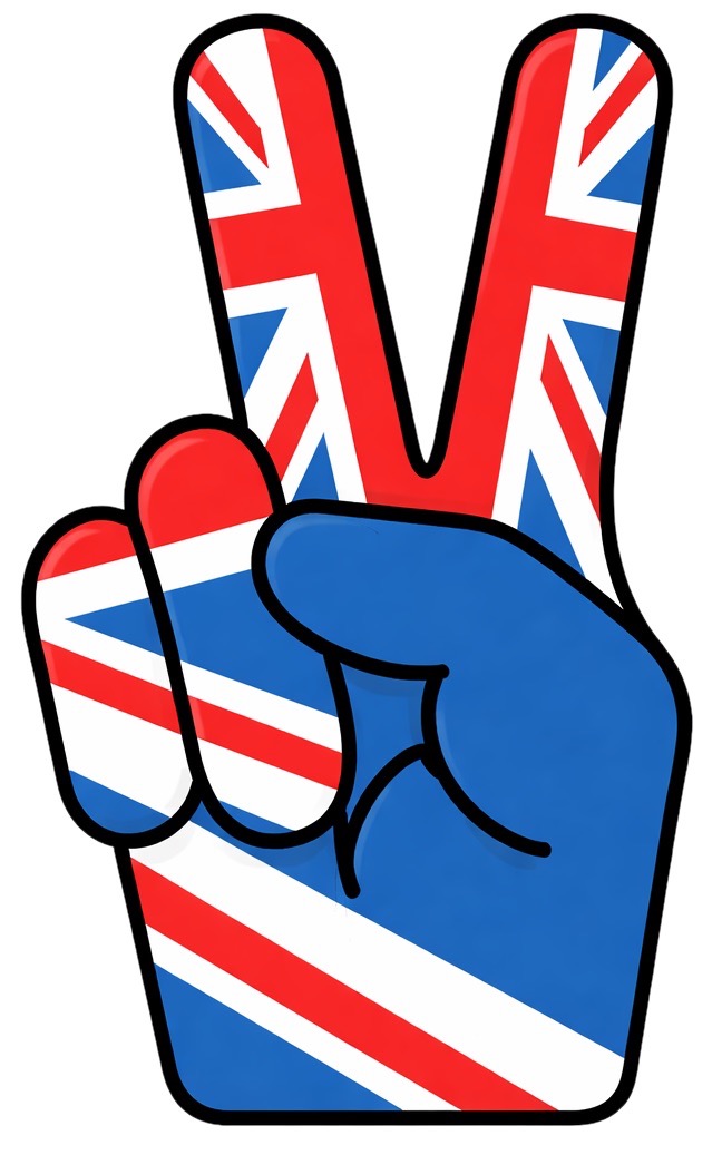 Batiza Languages Logo