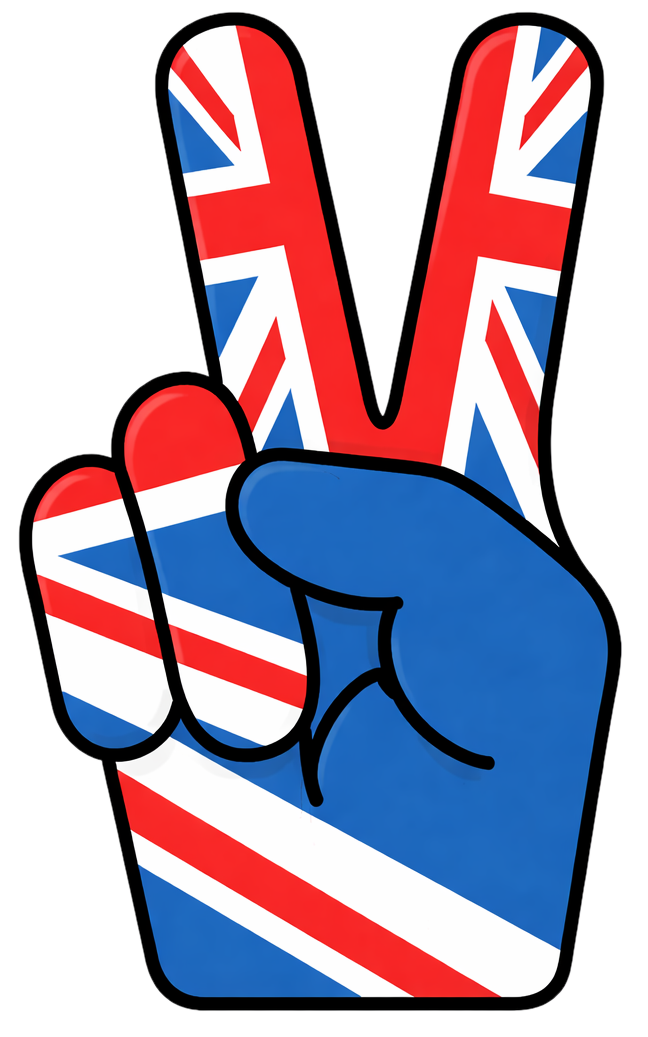 Batiza Languages logo