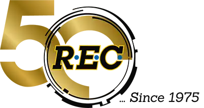 Rental Equipment Cine Srl