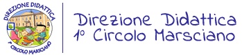 Direzione Didattica Primo Circolo Marsciano
